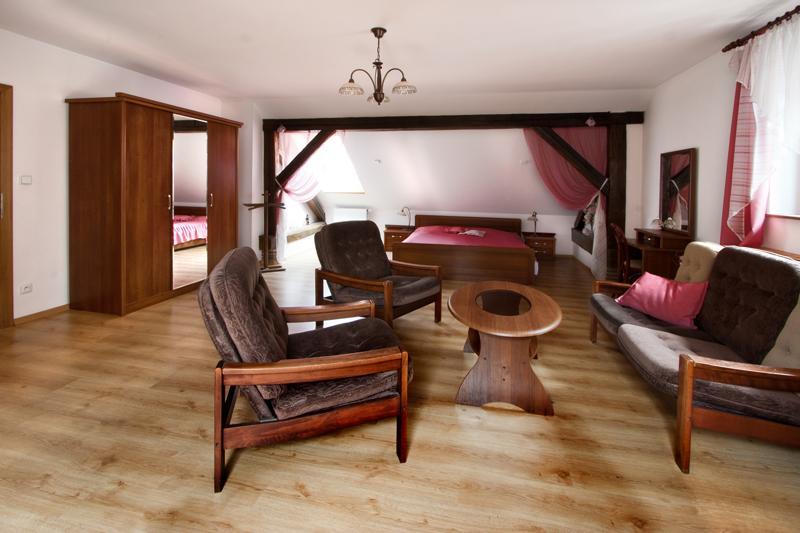 Apartma Star By Jary Apartment Cesky Krumlov Exterior photo