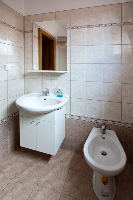 Apartma Star By Jary Apartment Cesky Krumlov Exterior photo